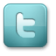 twitter logo